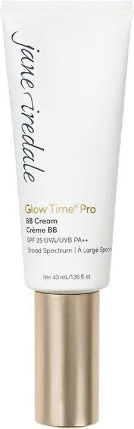 Glow Time® Pro BB Cream GT11 40ml