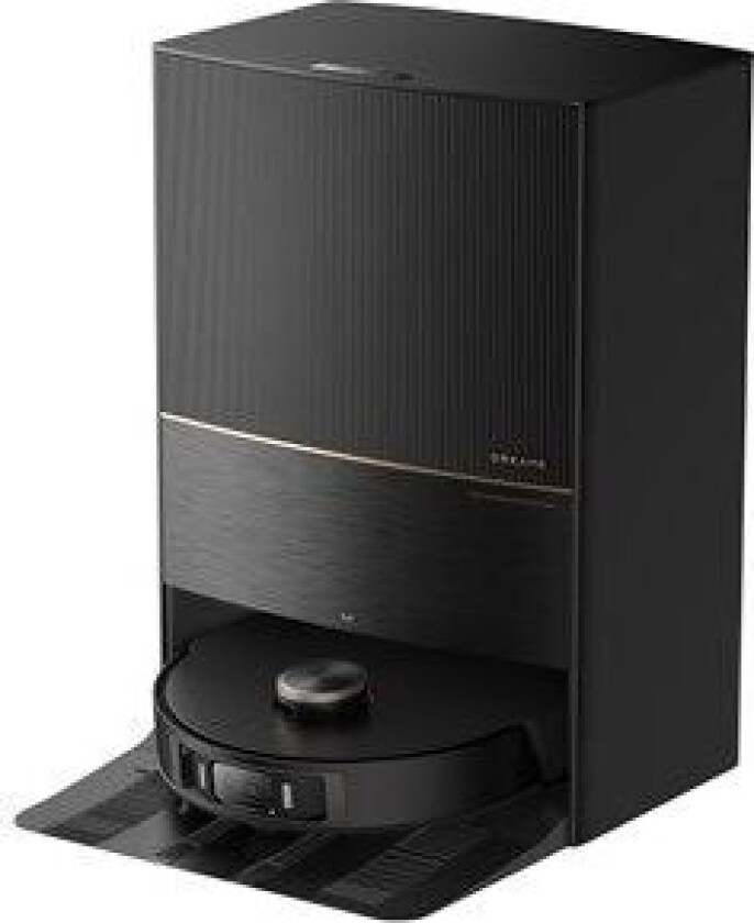 Dreame L20 Ultra Black