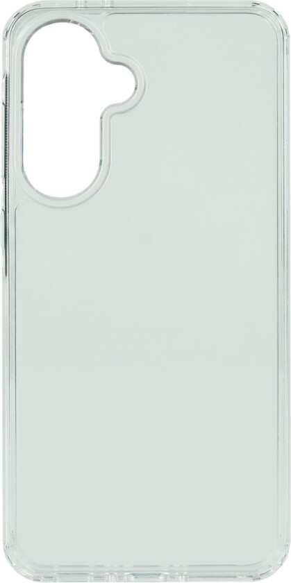 Samsung Galaxy A36 telefondeksel, klar