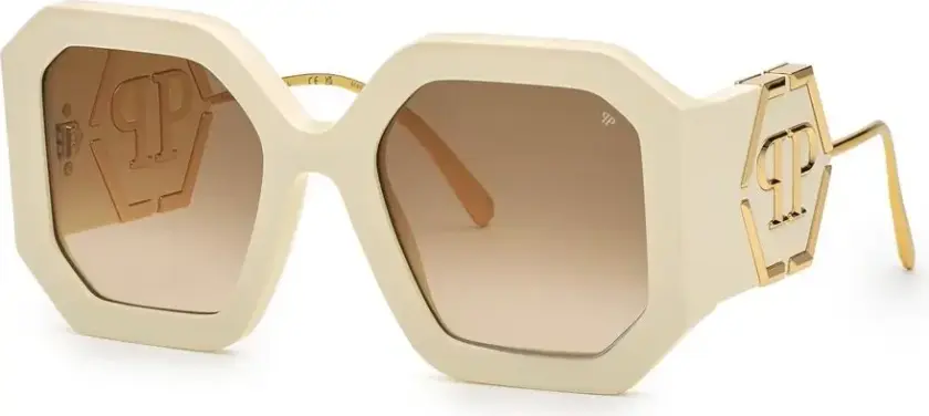 Dame, Accessories, Beige, ONE SIZE