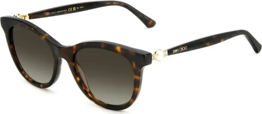 Dame, Accessories, Brun, ONE SIZE