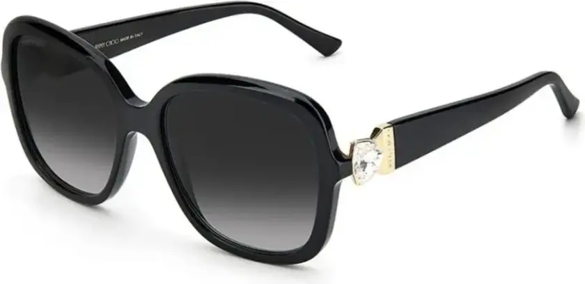 Dame, Accessories, Svart, ONE SIZE