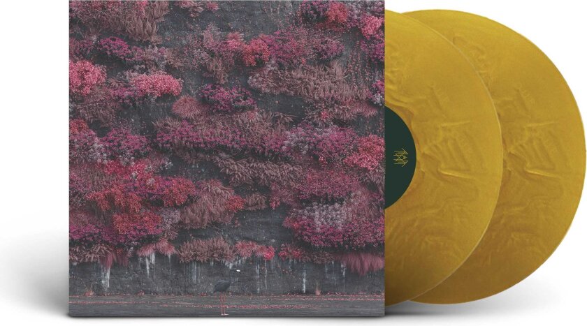 Sleep Token Even In Arcadia LP/Vinyl