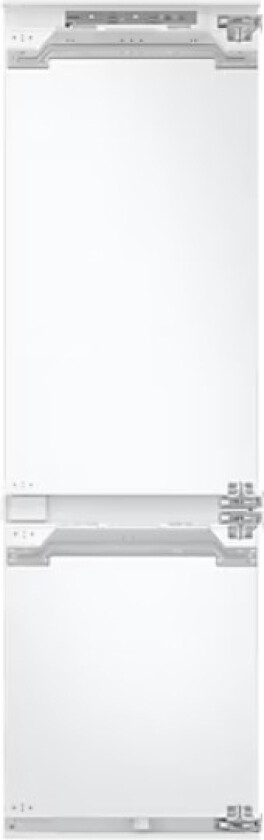 Kjøle-Fryser Brb70f26def0