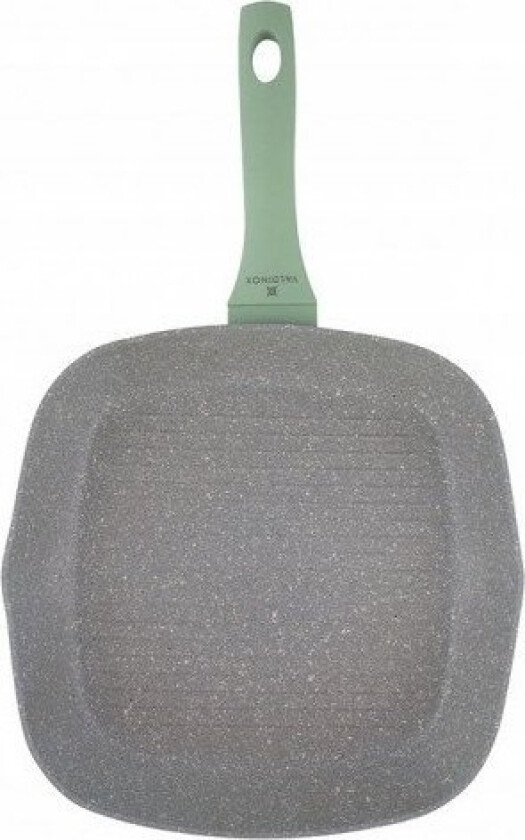 Stekepanne Valdinox Sabio Grillpanne 28 Cm