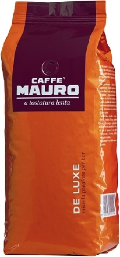 Kaffebønner, 70 % Arabica, 30 % Robusta, 1000 G