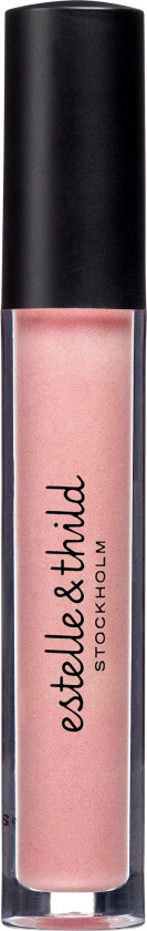 BioMineral Lip Gloss Sorbet