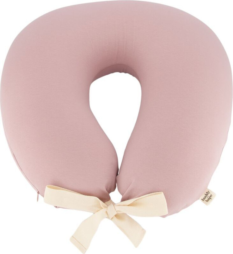 Ammepute Rosa | Rosa | 0-3