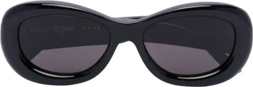 Dame, Accessories, Svart, ONE SIZE