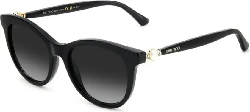 Dame, Accessories, Svart, ONE SIZE