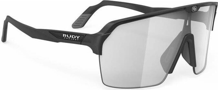 Spinshield Air ImpactX 2Laser Black Black Matte