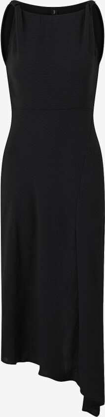 Kjole Dress Irati - Svart