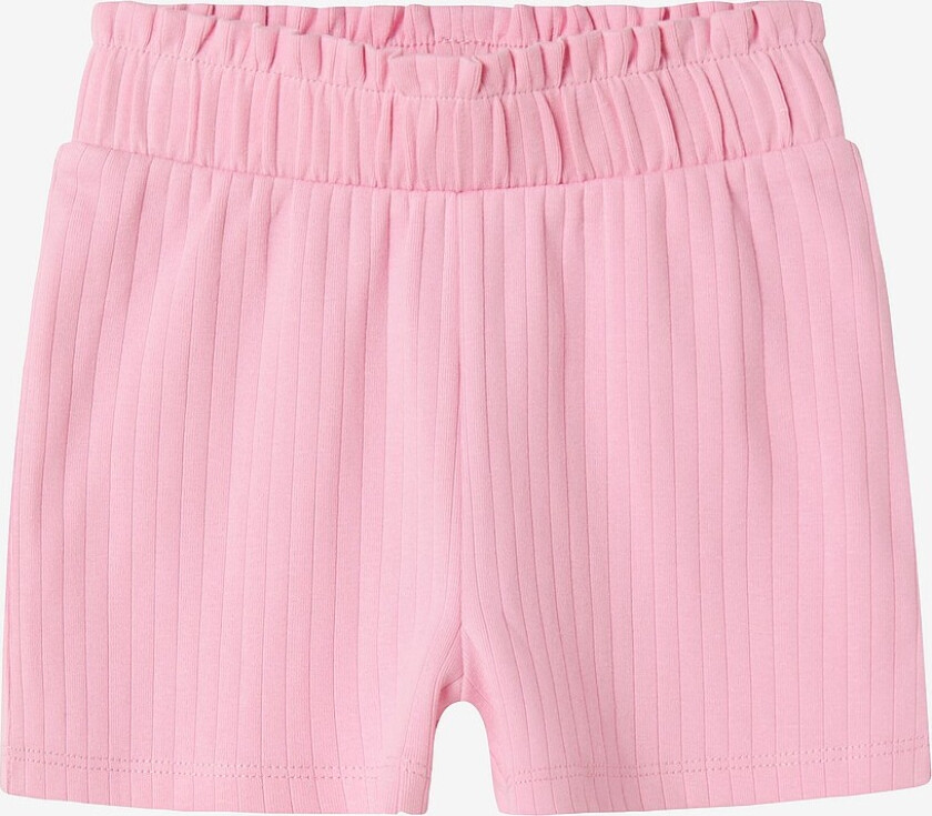 Shorts nmfSurajali - Rosa