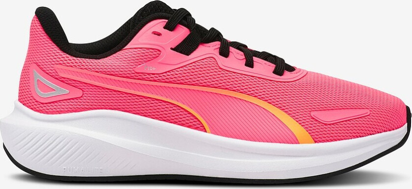 Løpesko Skyrocket Lite - Rosa