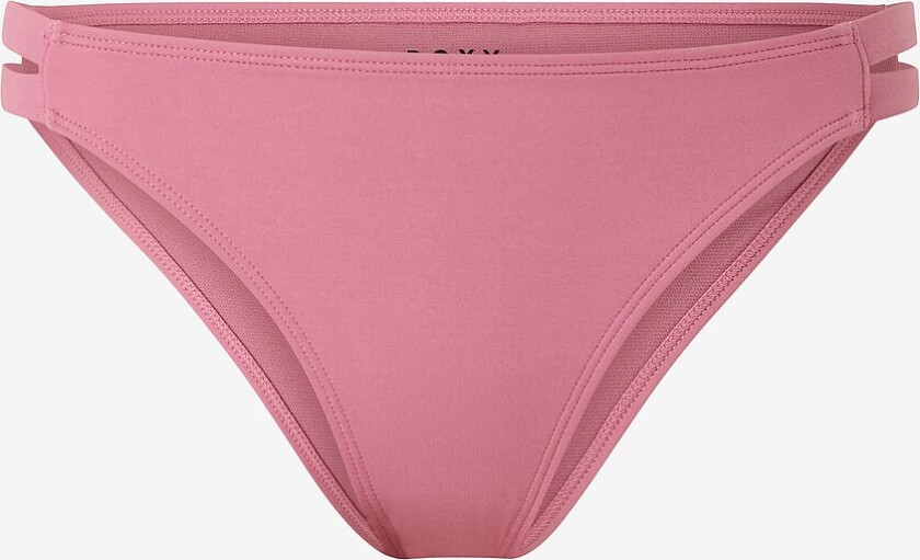 Bikinitruse Beach Classics Bikini - Lilla