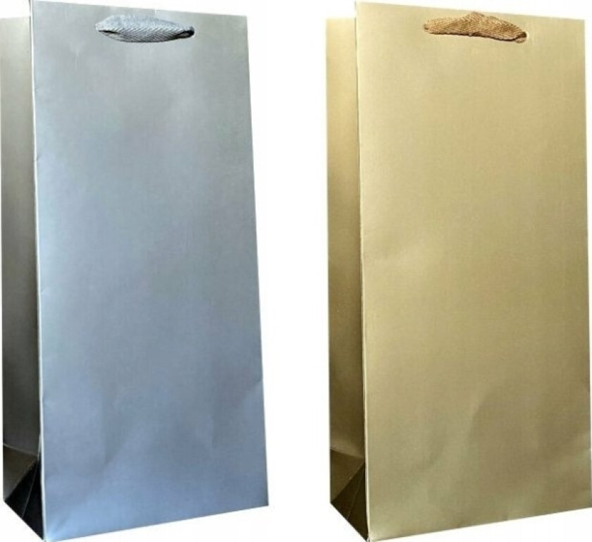 Ju-Piter Dekorativ Gavepose Jp157 P12 Blandingspris For 1 Stk