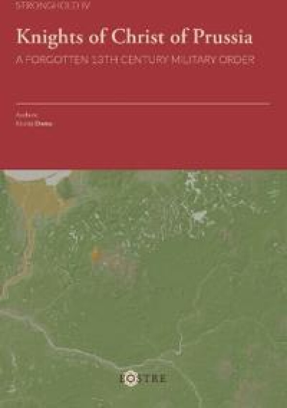 Knights of Christ of Prussia