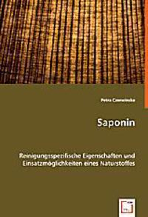 Saponin