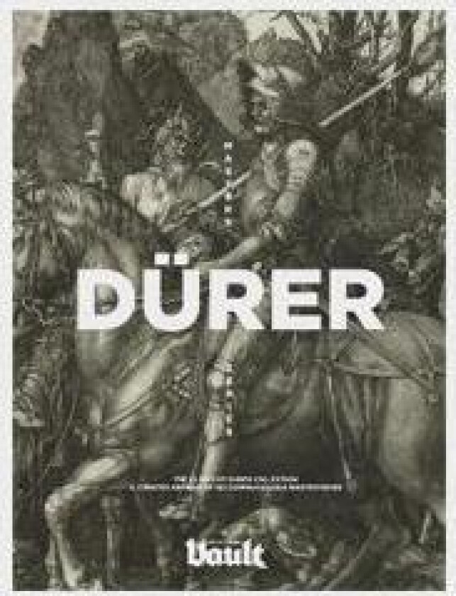 The Albrecht Dürer Collection