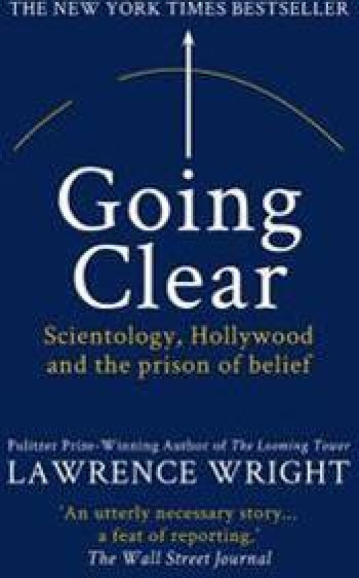 Going Clear