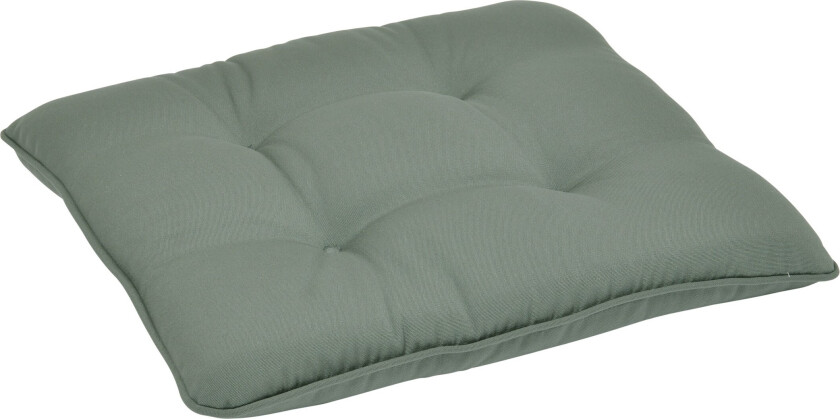 Standard Sittepute 45x42 cm - Grønn