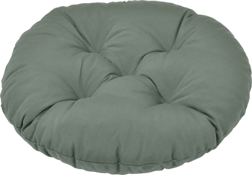 Standard Sittepute 37x37 cm - Grønn