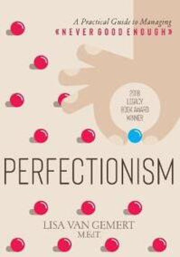 Perfectionism