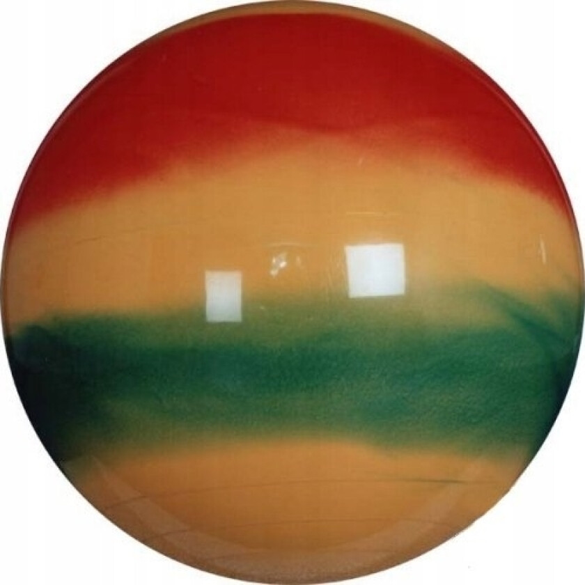 Hoppeball 65Cm