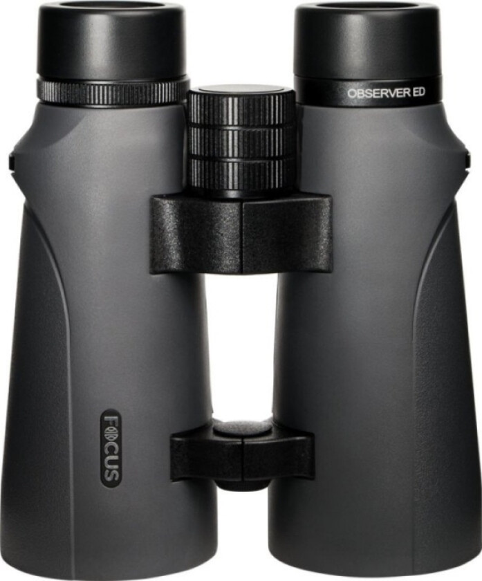 Focus Observer 8X56 Ed Kikkert