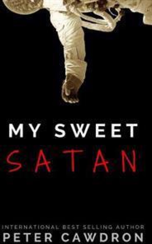 My Sweet Satan