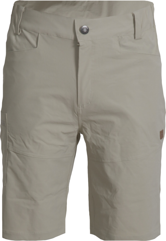 Men's Himalaya Shorts XL, Khaki