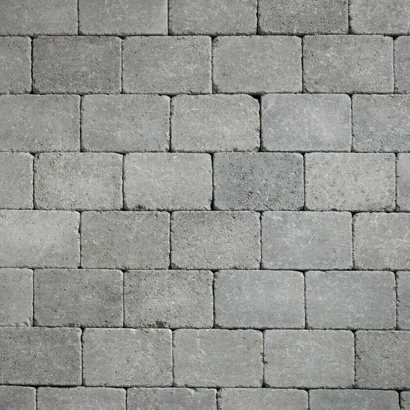 Multiblokk Multimix 50 belegningsstein