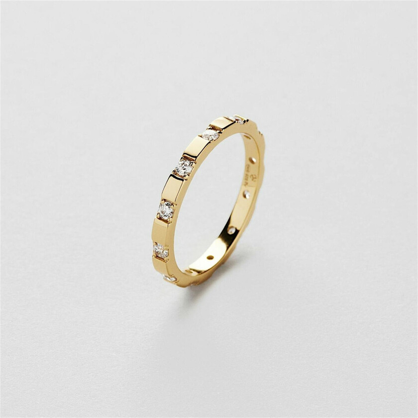 Ava Ring