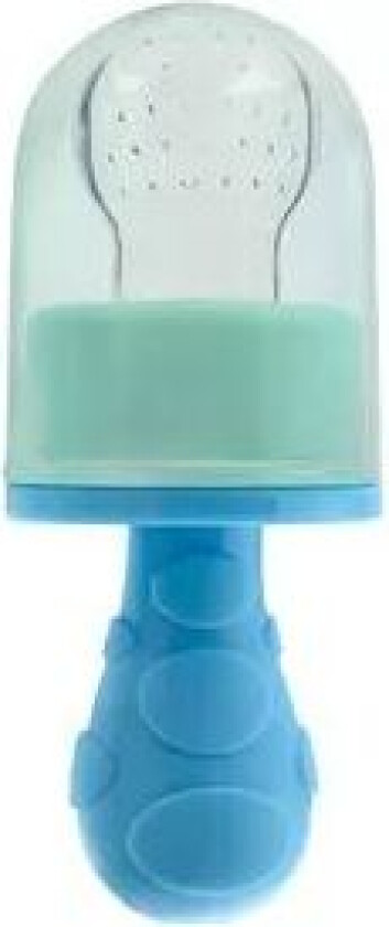 Mam Smokk Taste It Food Nibbler