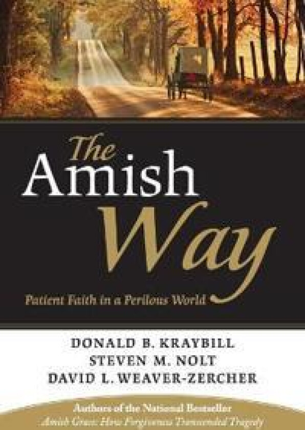 The Amish Way
