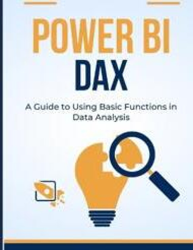 Power BI DAX