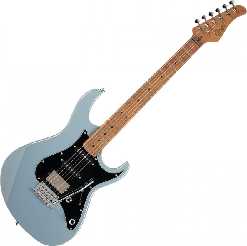 G250 SE Ocean Blue Grey