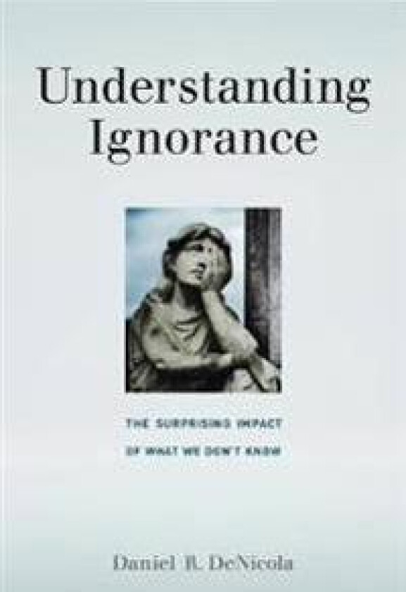 Understanding Ignorance