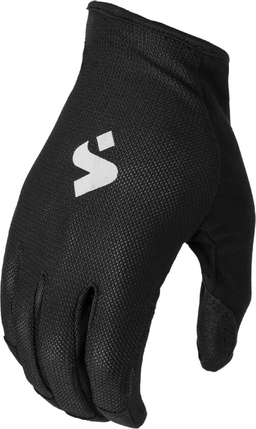 Hunter Light Glove M's tusken S