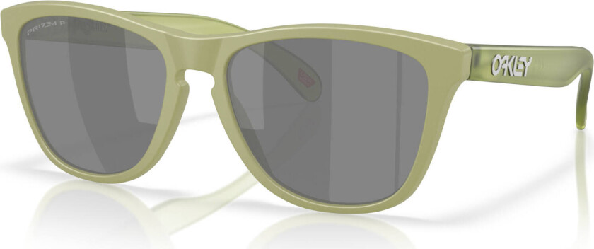 Frogskins m/PRIZM Black Polarized