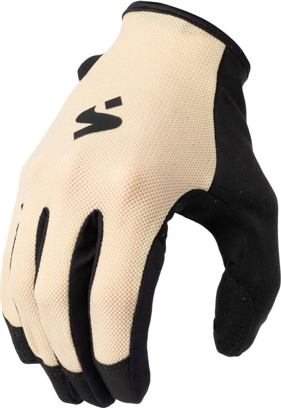Hunter Light Glove M's tusken M