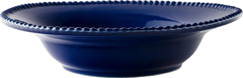 Daria pastatallerken Ø 35 cm River