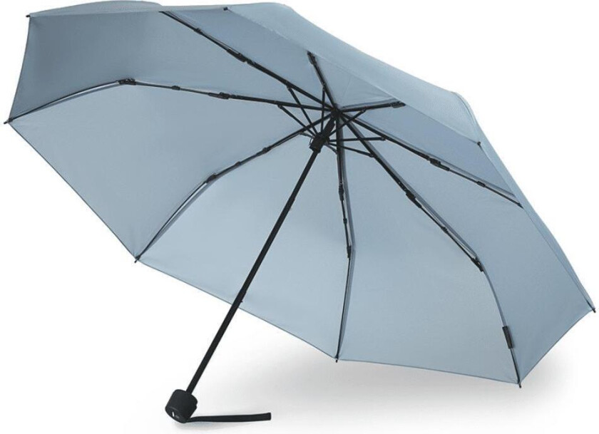 A.050 Medium manuell paraply Fog