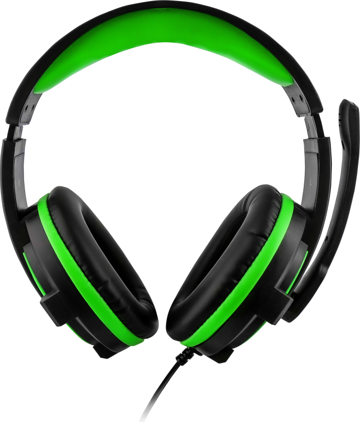 Headset NX-2600