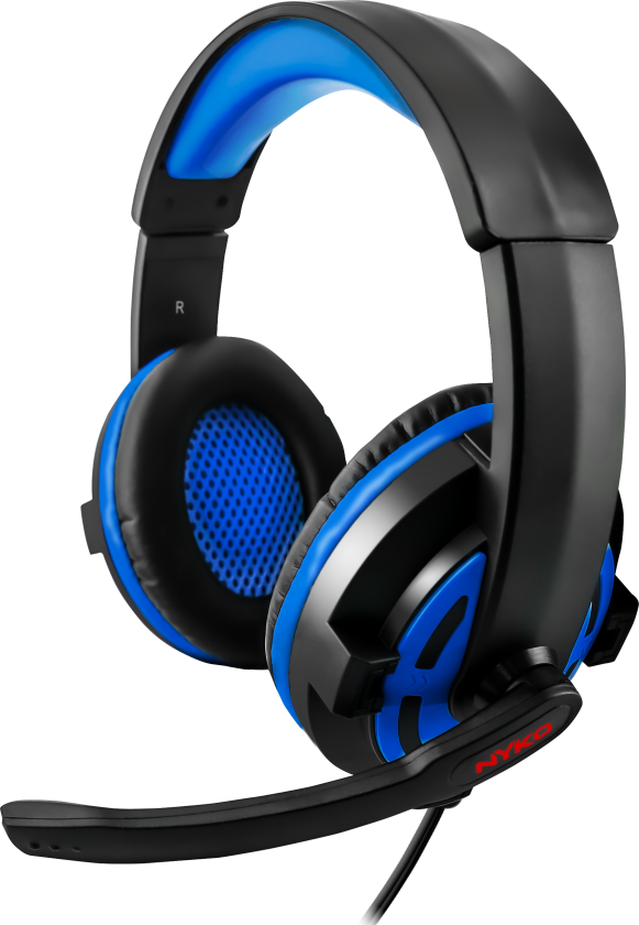 Headset NP-2600