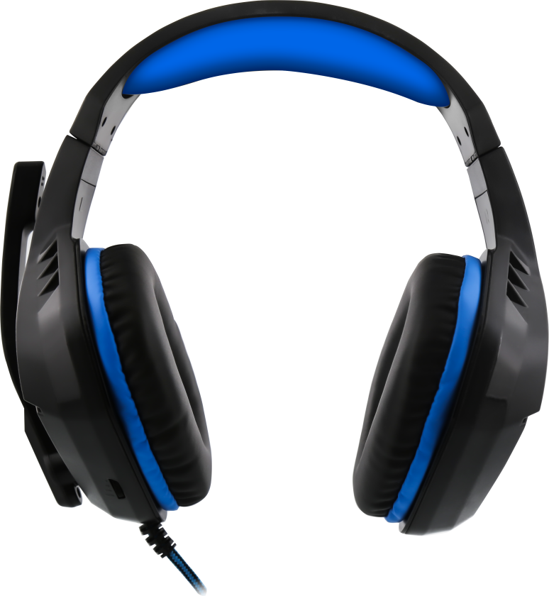 Headset NP4-4500