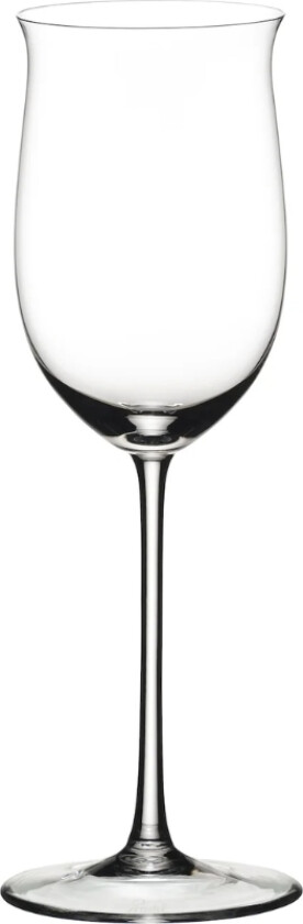 Reidel Sommeliers Rheingau Vinglass - 1 Stk