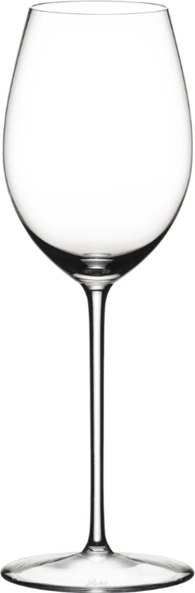 Reidel Sommeliers Loire Vinglass - 1 Stk