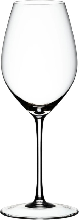 Reidel Sommeliers Champagneglass- 1 Stk