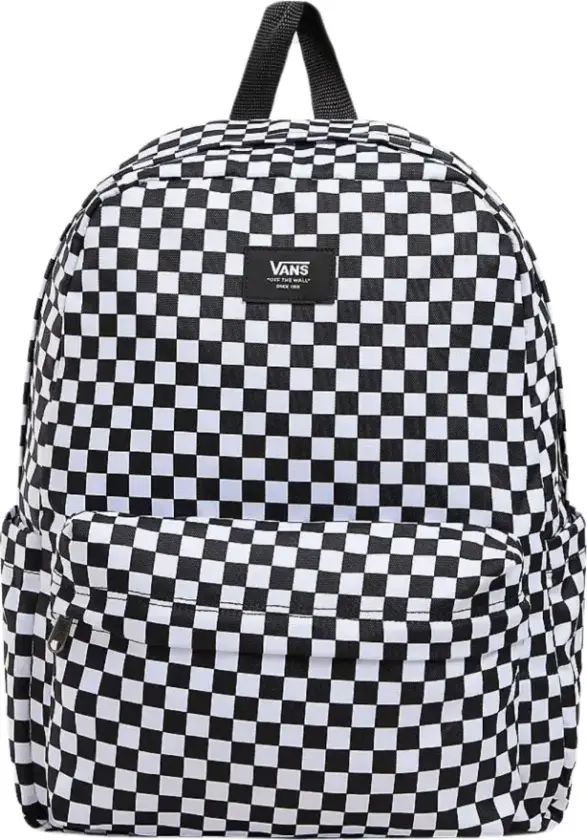 unisex, Vesker, Svart, ONE SIZE